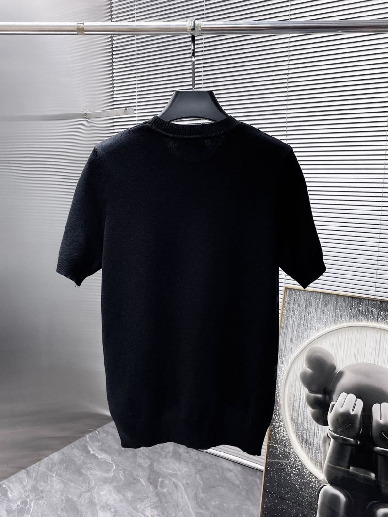 Arcteryx T-Shirts